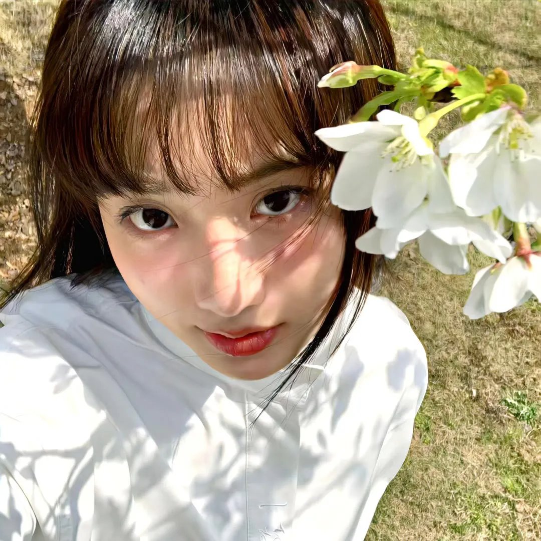夏洛克与女儿