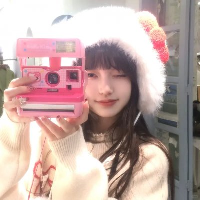 托尼欧