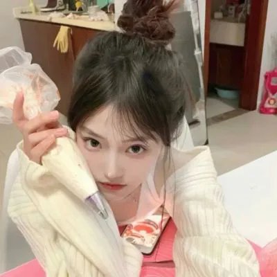 烟草