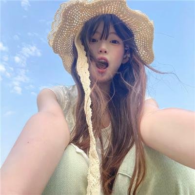 失重青春