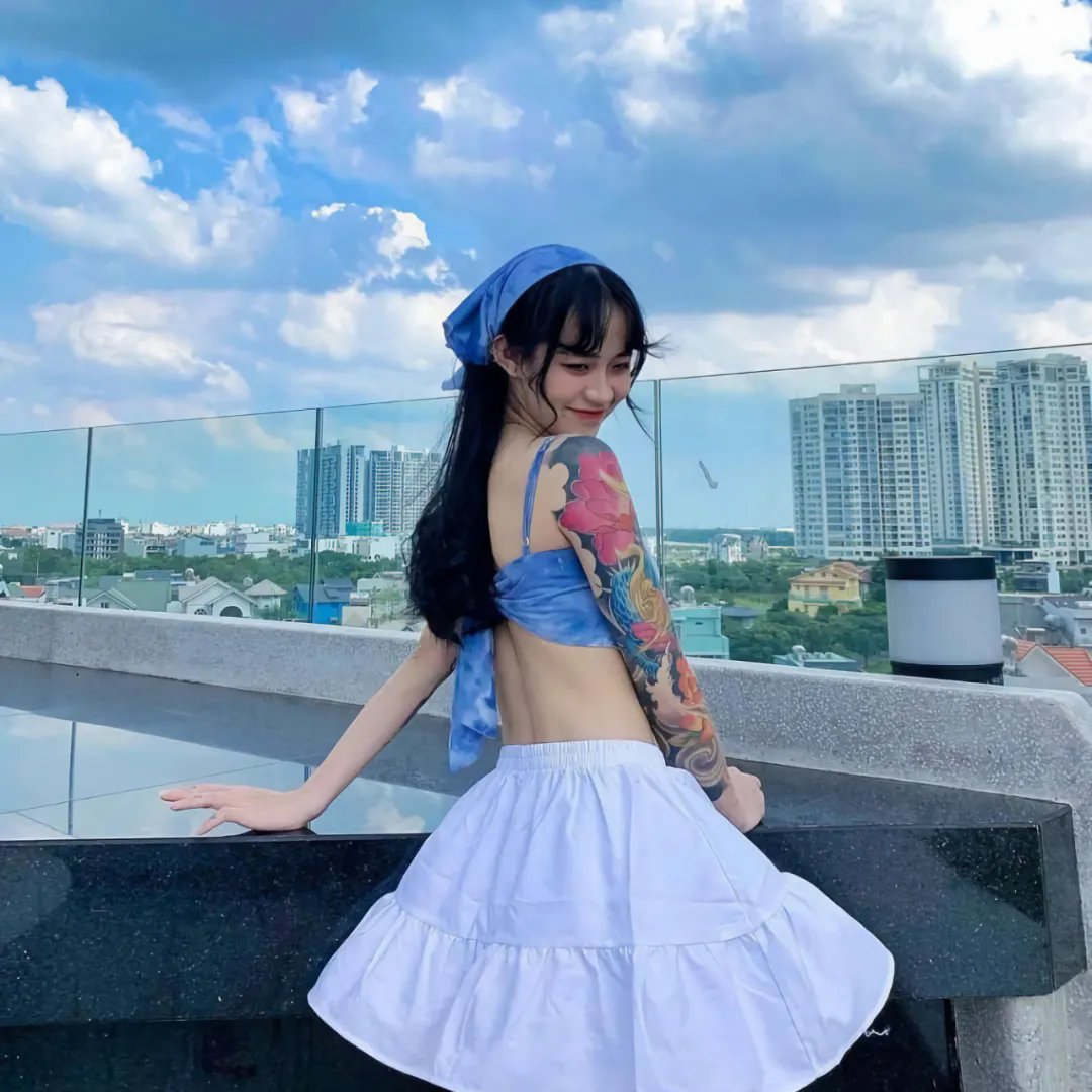大导归来