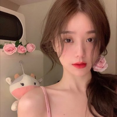妖怪手表!2019