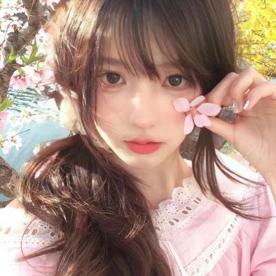 爱的十个条件