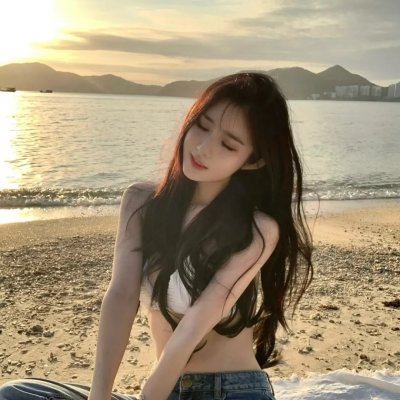 生命之外