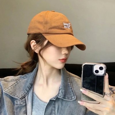 寻找彼端的你