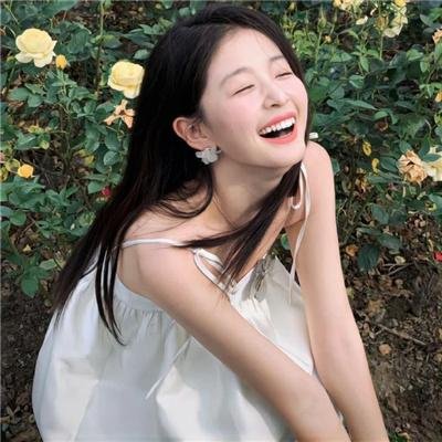 瓦坎达之眼