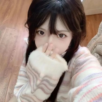 系统逼我做皇后第五季