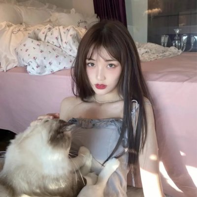 夜幕下的哈尔滨