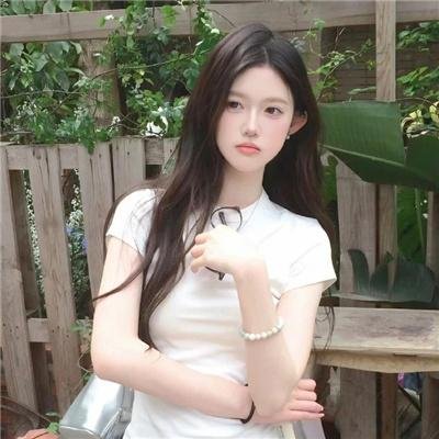 古城童话