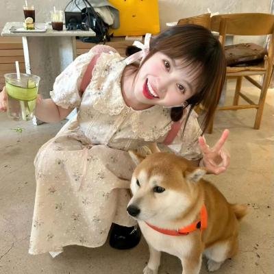 好汉的梦