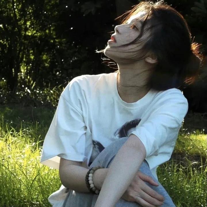 凯蒂的道别