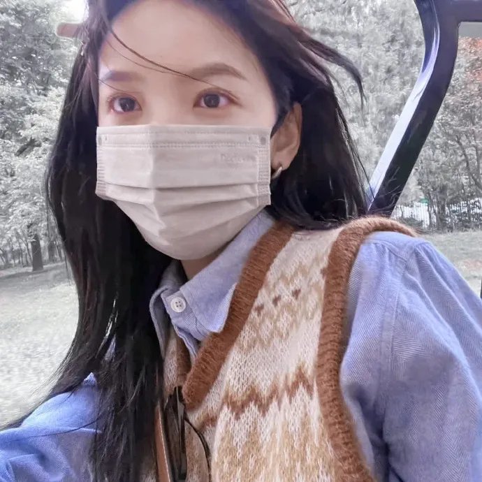 我瞒结婚了粤语