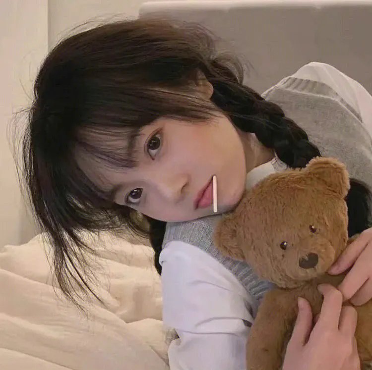 色情男女
