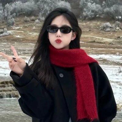 性爱齐齐玩