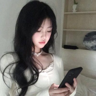致命档案