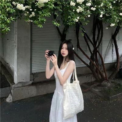 恶灵古堡