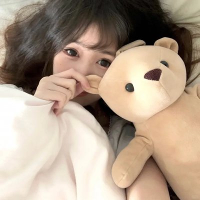 我希望在地狱里仍有酒喝