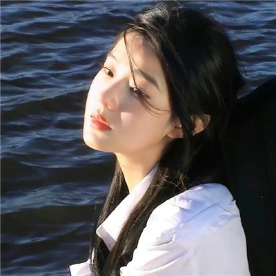 有话要说