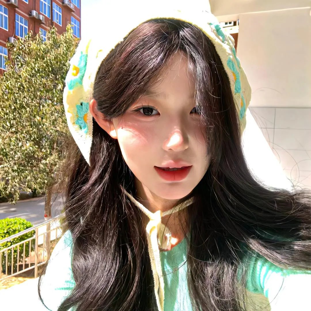 你的婚礼2018