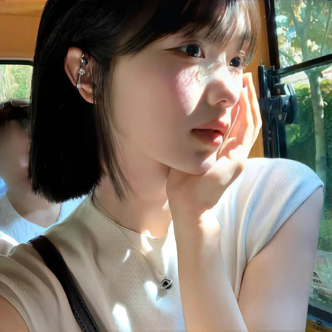 氯