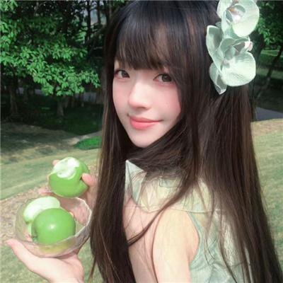 破茧边缘粤语