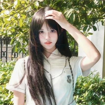 名校